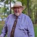 R. Wayne Nunnally Attorney At Law - Facebook