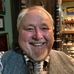 Wayne Nunnally - Facebook