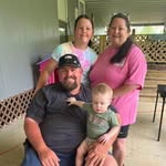 Kody Wayne Nunnery - @kodynunnery - Instagram