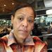 Robbin Young-Nunnery - Facebook