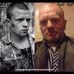 Wayne Munden - Facebook