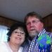 Wayne Nunnery - Facebook
