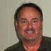 Wayne Nunnery - Facebook