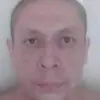 Wayne Runner - @wayne.runner - TikTok