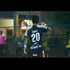 wayneruney - @wayneruney - TikTok