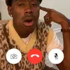 waynnerrr - @waynnerrr - TikTok