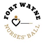 Fort Wayne Nurse’s Ball - @fortwaynenursesball - Instagram