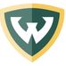 Wayne State Nurse Anesthesia Program - Facebook