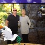 Wayne Caroline Lee Nutter - @wayne.nutter - Instagram