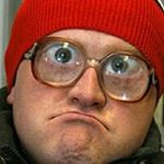 Wayne Hairypotter Nutter - @waynenutter - Instagram