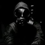 Wayne Mc Nutt - @wayne_wisemam - Instagram