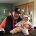 Wayne Nutt - Facebook
