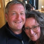 Wayne Nutt - @redwazzer - Instagram