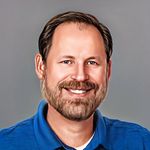 Wayne Nutt - @waynenutt - Instagram