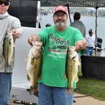Wayne Nutt - @wayne.nutt - Instagram
