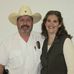 Wayne Nutt - Facebook