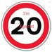 Wayne Nutt - Facebook