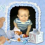 Wayne Nuttall - @nuttallwayne - Instagram