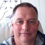 Wayne Nuttall - @wayne_nuttall - Instagram
