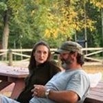 Wayne Nutter - @nutterwayne - Instagram