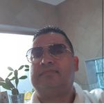 Wayne nuttsack - @waynenuttsack - Instagram