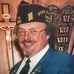 Elect Wayne “Boomer” Buck as Nye County Assessor - Facebook