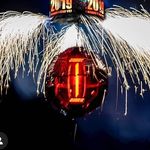 Fort Wayne NYE Ball Drop - @fwballdrop - Instagram