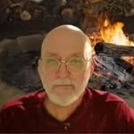 Lloyd Wayne Nye - @wayne.nye.1956 - Instagram