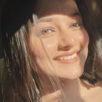 Soma Soma - @waynenye26 - Instagram