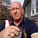 Wayne Nye - Facebook