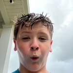Wayne Nye - @nyew33 - Instagram