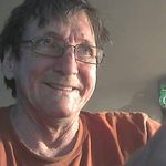Wayne Nye - @lilypup3559 - Instagram
