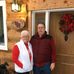 Wayne Nye - Facebook