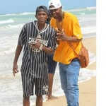 Wayne nyembawayne03@gmail.com - @nyembawayne03gmail.comwayne - Instagram