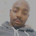 Wayne Nyere - @nyerewayne - Instagram