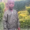 Wayne Nyerere - @wayne.nyerere - TikTok