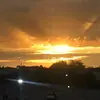 waynenyeke - @call_me_wiizzy - TikTok