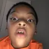 waynenyelle - @waynenyelle - TikTok