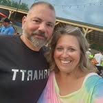 Jessica Wayne Oakley Smith - @jessicawaynesmith - Instagram