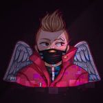 Tristian Wayne Oakley - @xxfazedriftxx - Instagram