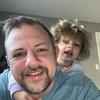 Wayne L. Oakley - @wayneoakley - TikTok