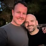 Wayne Oakley - @wjjoak - Instagram