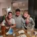 Wayne Oakley - Facebook