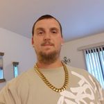 Wayne Oakley - @wayne.oakley.92 - Instagram