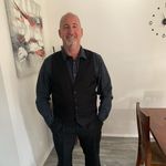 Wayne Oakley - @wayneoakley3 - Instagram