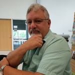 Wayne Oakley - @north_raleigh_computer - Instagram