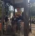 Wayne Oakley - Facebook