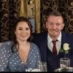 Wayne Oakley - @wayneoakley8 - Instagram