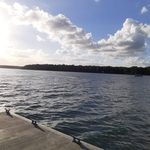 Wayne Oakley - @wayneoakley1975 - Instagram