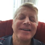 Wayne Oakley - @wayne.oakley - Instagram